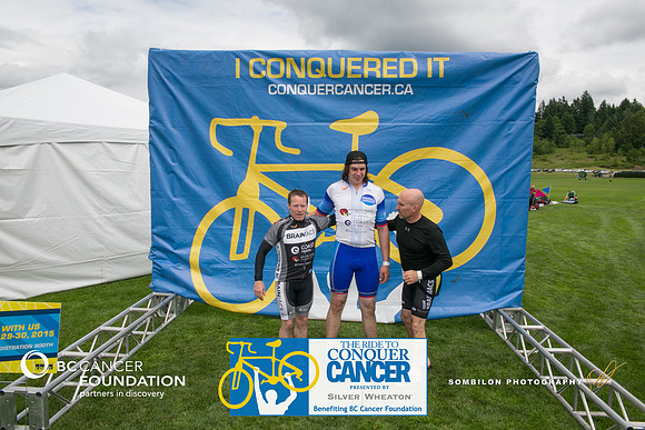 FL – A0 HERO – A2 TEAMS – BRANIACS cycling team – RTCCVA – Sombilon Photography-30-WEB