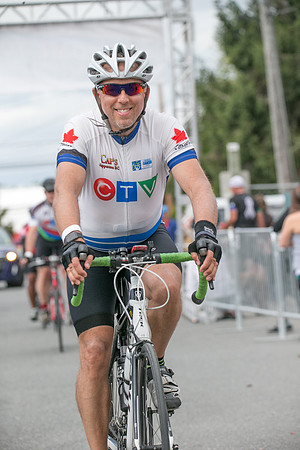 D1- TheRideBC- Sombilon Photography-9305