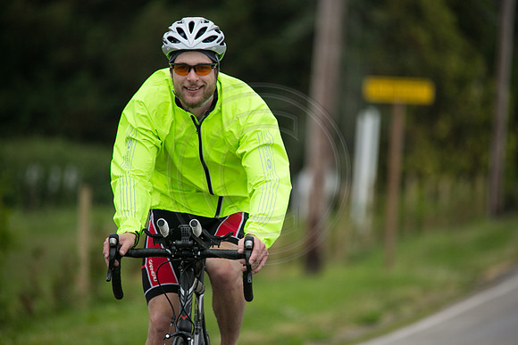 DAY1 – B ROUTE – 1 – RTCCVA – Sombilon Photography-264