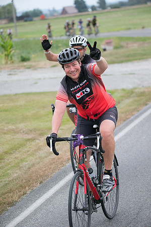 D2- TheRideBC- Sombilon Photography-3551