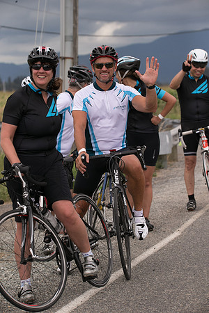 D1- TheRideBC- Sombilon Photography-7047