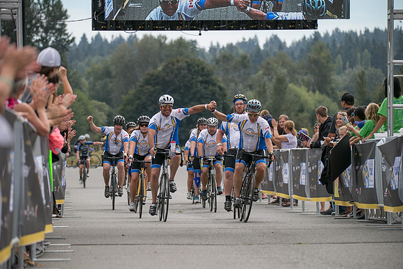 FL- TheRideBC- Sombilon Photography-0699