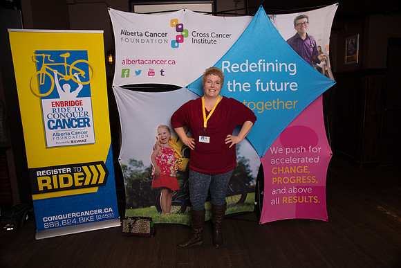 Edmonton Rider Recognition Night-RTCCAB -Sombilon Gallery-16