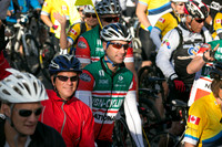 WBN CYCLING NATIONAL - RTCCAB  – Sombilon Photography-13