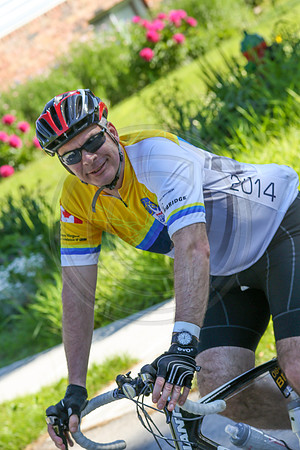 DAY 1 NIAGARA - B ROUTE - RTCCTO – Sombilon Photography-168