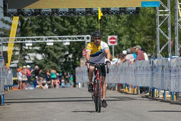 Finish 2 Yellow Jerseys - RTCCAB  – Sombilon Photography-48