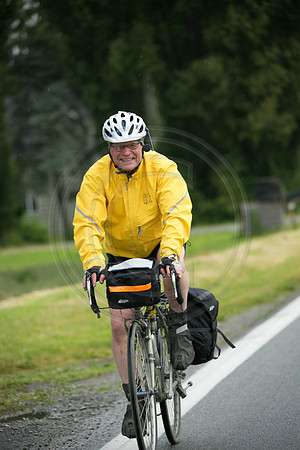 DAY2 – B ROUTE – 4 – RTCCVA – Sombilon Photography-370