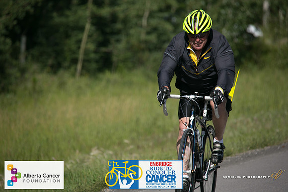 Route Misc Jerseys - RTCCAB  – Sombilon Photography-374-web