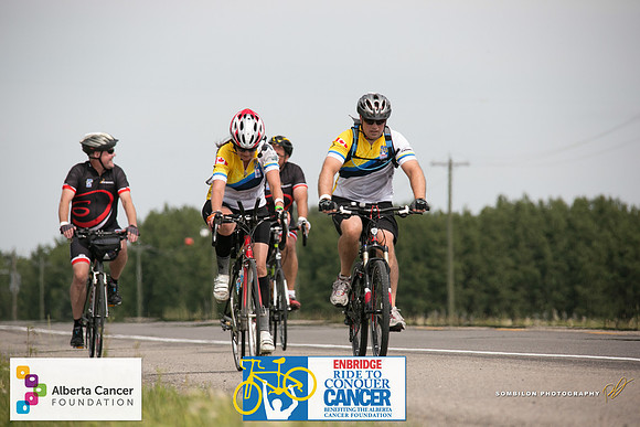 Route 2 Yellow Jerseys - RTCCAB  – Sombilon Photography-173-web