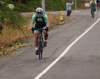 D1- TheRideBC- Sombilon Photography-6147