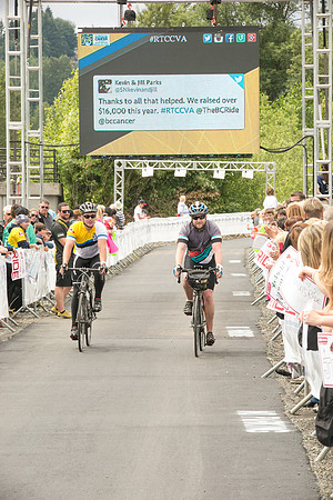 FL – A1 RIDERS - FINISH LINE – 5a – RTCCVA – Sombilon Photography-160