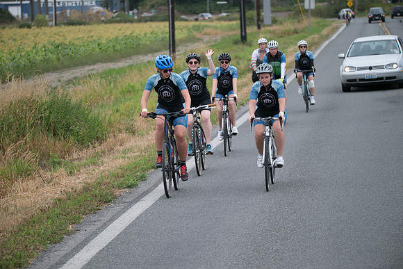 D2- TheRideBC- Sombilon Photography-2902