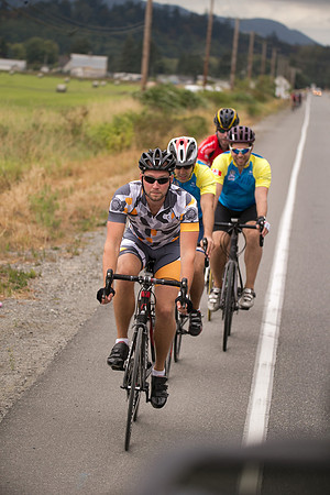 D1- TheRideBC- Sombilon Photography-6421