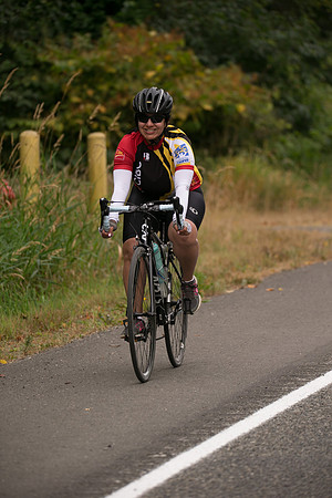 D1- TheRideBC- Sombilon Photography-5614