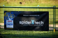 SETUP - RTCCTO – Sombilon Photography-10