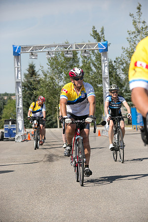 Finish 1 Yellow Jerseys - RTCCAB  – Sombilon Photography-103