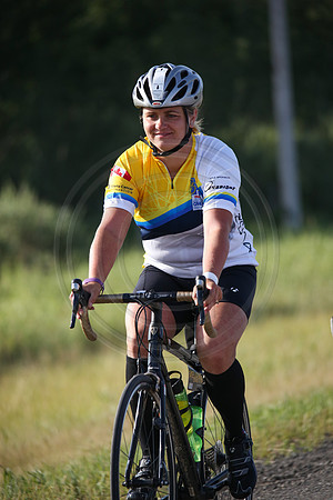 Route 3 Yellow Jerseys - RTCCAB  – Sombilon Photography-323