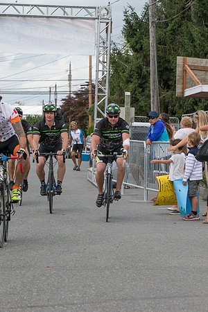 D1- TheRideBC- Sombilon Photography-8565
