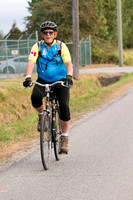 D1- TheRideBC- Sombilon Photography-1650