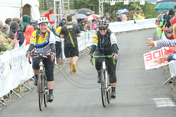 FL – A1 RIDERS - FINISH LINE – 2 – RTCCVA – Sombilon Photography-156
