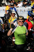 Team Accenture - RTCCAB  – Sombilon Photography-10