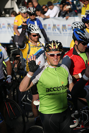 Team Accenture - RTCCAB  – Sombilon Photography-10