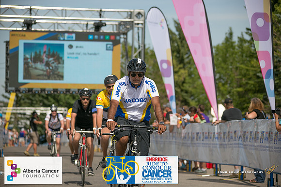 Jacobs CANADA - RTCCAB  – Sombilon Photography-13-web