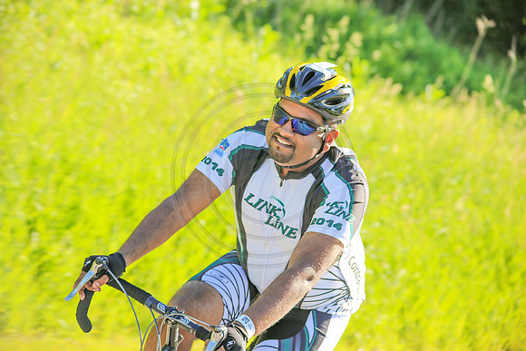 DAY 1 NIAGARA - B ROUTE - RTCCTO – Sombilon Photography-366