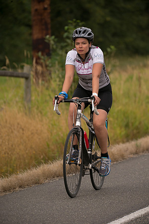 D1- TheRideBC- Sombilon Photography-5015