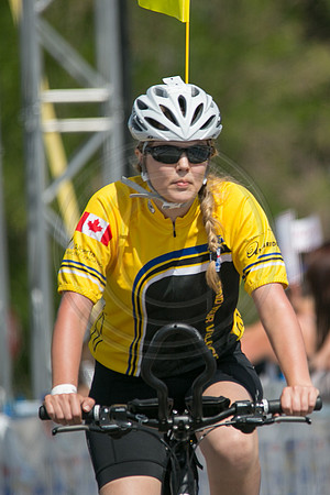 Finish 2 Yellow Jerseys - RTCCAB  – Sombilon Photography-55