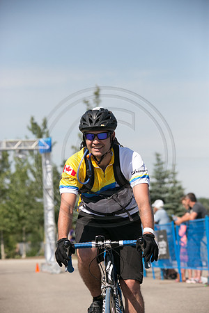 Finish 1 Yellow Jerseys - RTCCAB  – Sombilon Photography-56