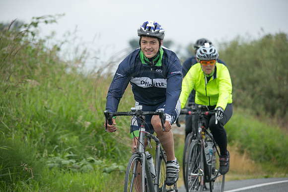 DAY2 – B ROUTE – A2 TEAMS – Deloitte – RTCCVA – Sombilon Photography-3
