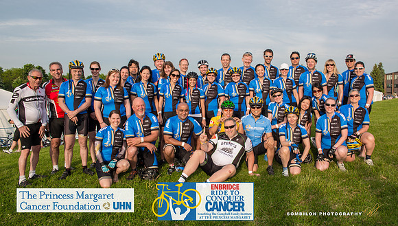 DAY 2 - A2 TEAMS - RMP - RTCCTO – Sombilon Photography-5-WEB