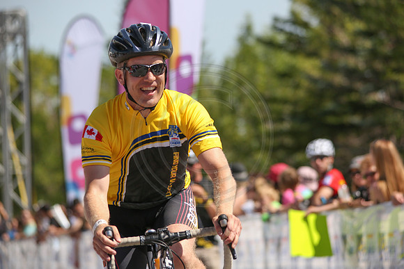 Finish 1 Yellow Jerseys - RTCCAB  – Sombilon Photography-191