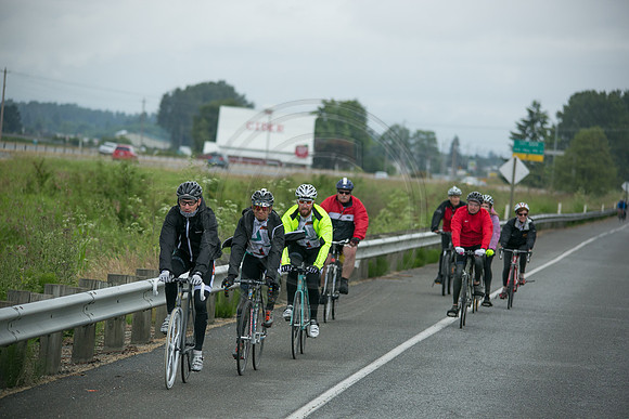 DAY2 – B ROUTE – 4 – RTCCVA – Sombilon Photography-87