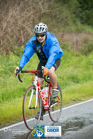 DAY2 – B ROUTE – 5 – RTCCVA – Sombilon Photography-147-WEB