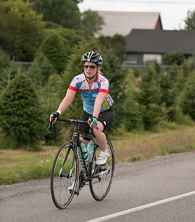 D1- TheRideBC- Sombilon Photography-7665