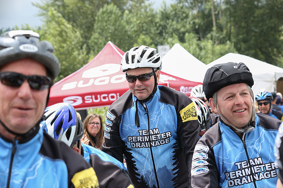 FL – A2 TEAMS –FINISH LINE – 2 – TEAM PERIMETER DRAINAGE –  RTCCVA – Sombilon Photography-16