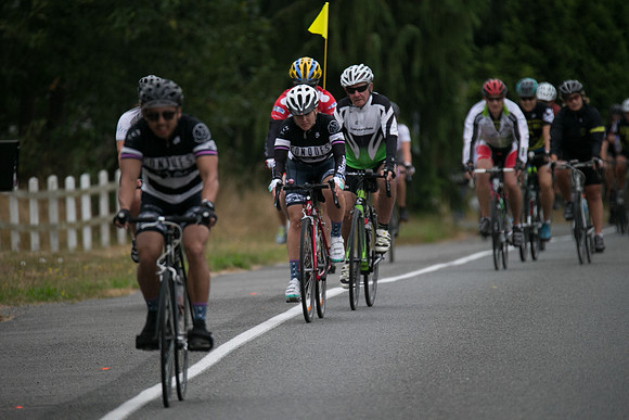 D2- TheRideBC- Sombilon Photography-4486