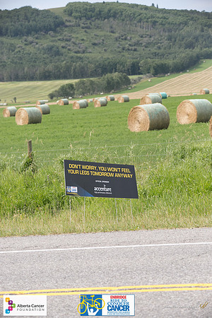 1 SPONSOR SIGNS ON ROUTE - RTCCAB  – Sombilon Photography-64-web