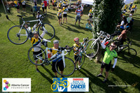 1 RIDERS - RTCCAB  – Sombilon Photography-8-web