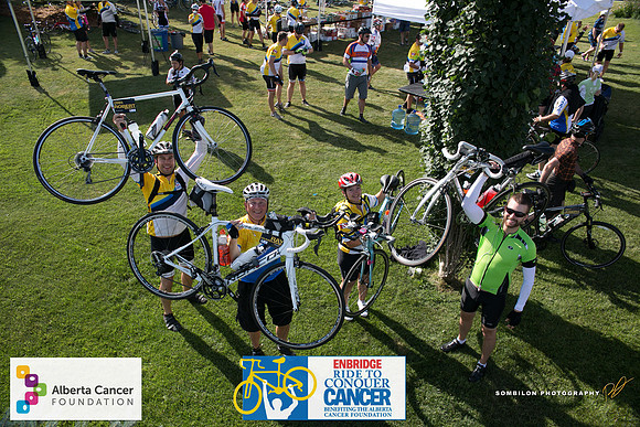 1 RIDERS - RTCCAB  – Sombilon Photography-8-web