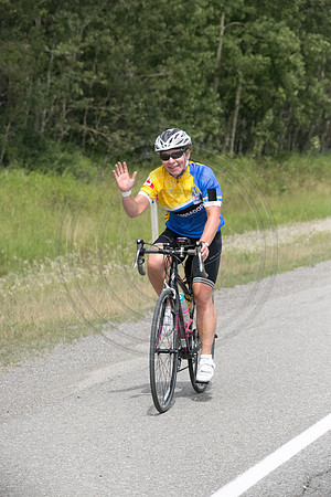 Route 2 Yellow Jerseys - RTCCAB  – Sombilon Photography-228