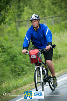 DAY1 – B ROUTE – 1 – RTCCVA – Sombilon Photography-7-WEB
