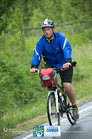 DAY1 – B ROUTE – 1 – RTCCVA – Sombilon Photography-7-WEB