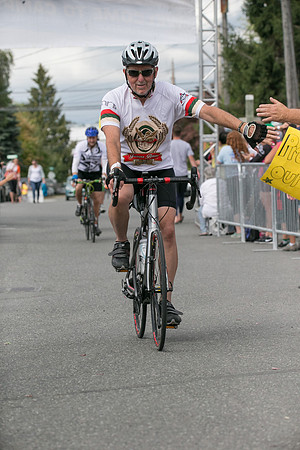 D1- TheRideBC- Sombilon Photography-0467
