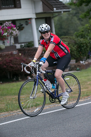 D2- TheRideBC- Sombilon Photography-4263