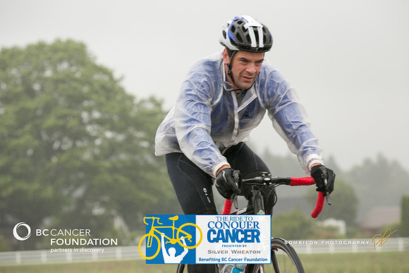 DAY1 – B ROUTE – 3– RTCCVA – Sombilon Photography-177-WEB