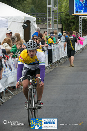 FL – A1 RIDERS - FINISH LINE – 1 – RTCCVA – Sombilon Photography-32-WEB