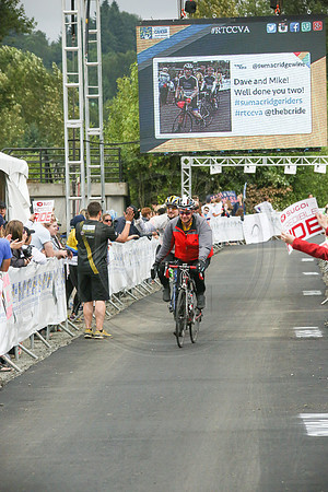 FL – A1 RIDERS - FINISH LINE – 3 – RTCCVA – Sombilon Photography-71